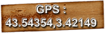 gps