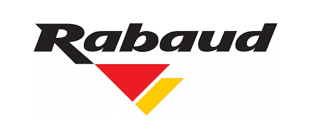 Rabaud