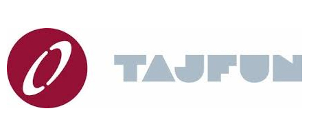 Tajfun